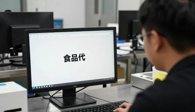 冷链配送在真实环境中的表现
