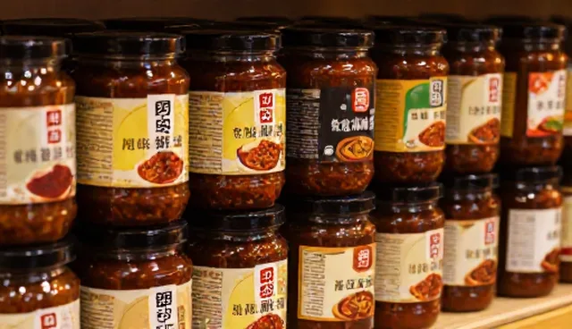 食品供应链中如何选择合适的渠道供货支持